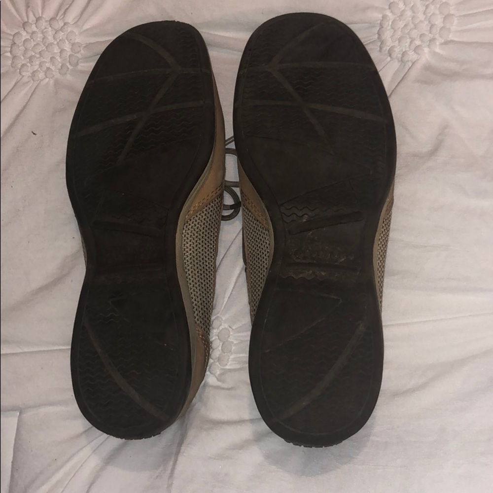 Sperrys - Picture 8 of 8
